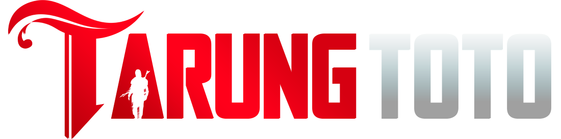 TARUNGTOTO | Layanan Akses Digital Modern untuk Pengguna Indonesia
